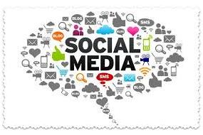 ACT-SocialMedia