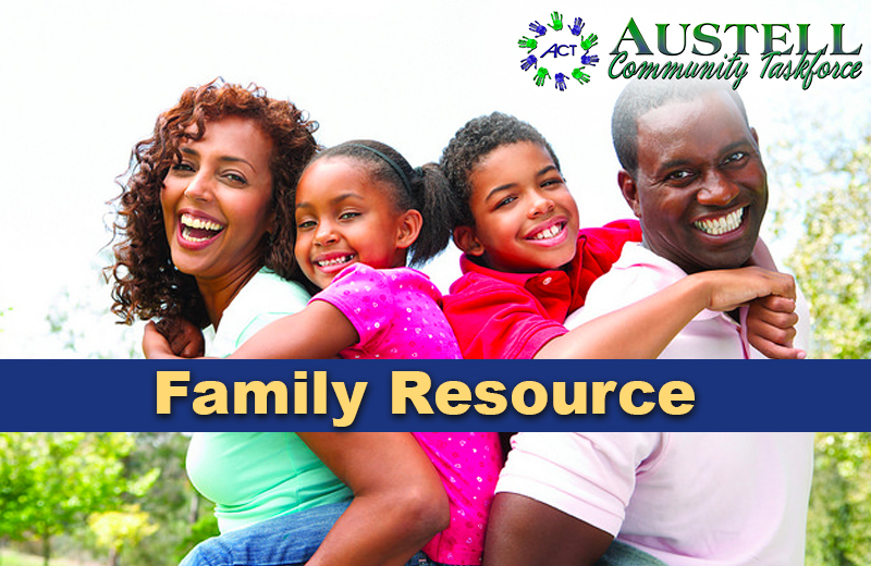 austell-community-task-force-family-development