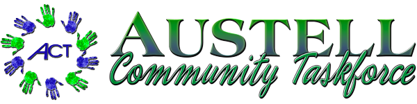 Austell Community Task Force