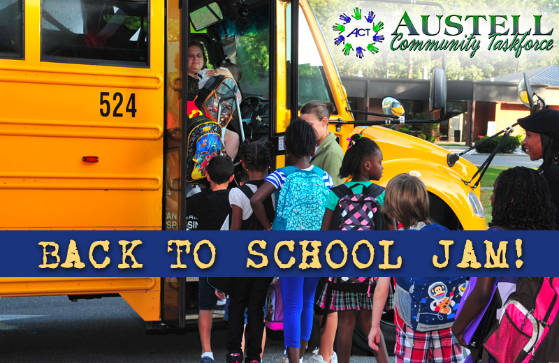 austell-community-task-force-back-to-school-jam