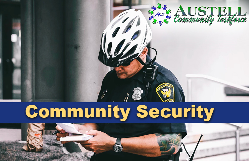 austell-community-task-force-community-security