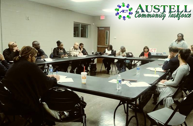 austell-community-task-force-join