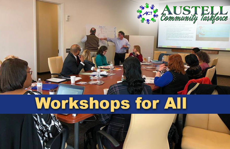 austell-community-task-force-workshops-and-seminars-